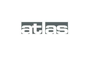 Atlas